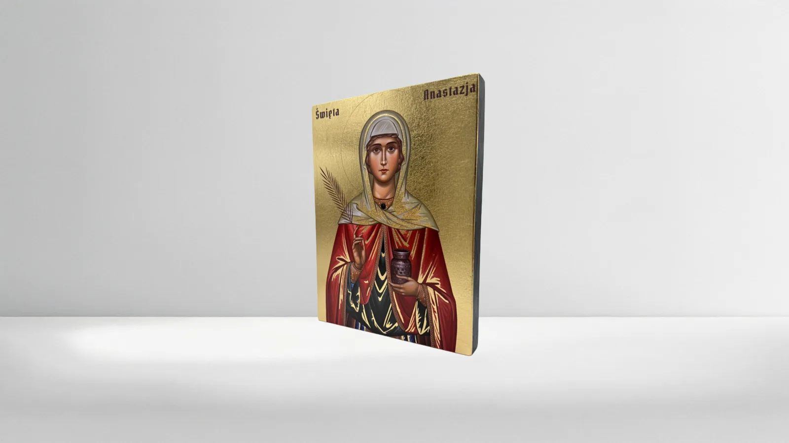 Ikony - Swieta Anastazja.webp